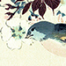 Keinen Imao Gallery